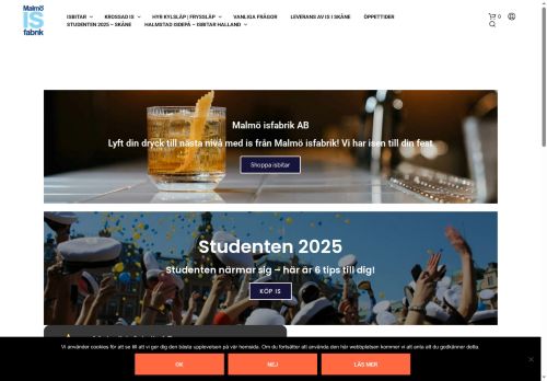 isfabrik.se capture - 2025-06-17 13:07:06