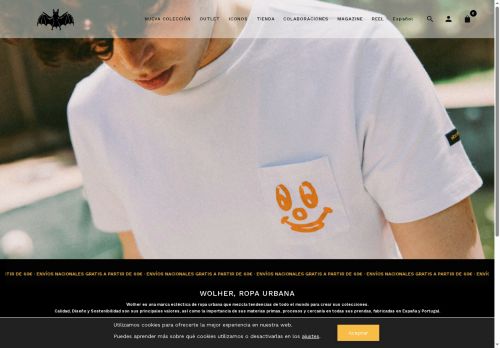 wolher.com capture - 2025-06-17 13:14:02