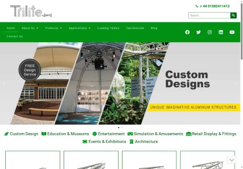 trilitebyopti.co.uk capture - 2025-06-17 13:21:32