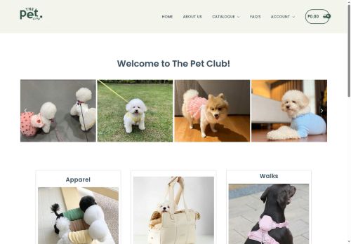 thepetclubph.com capture - 2025-06-17 13:22:35