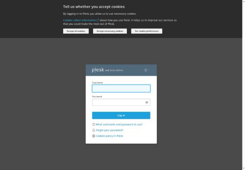 blueleatherfur.com capture - 2025-06-17 13:31:45