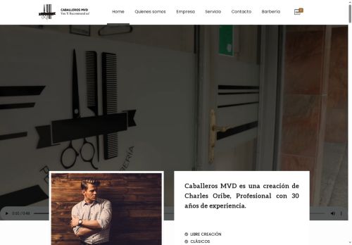 caballerosmvd.com capture - 2025-06-17 13:39:15