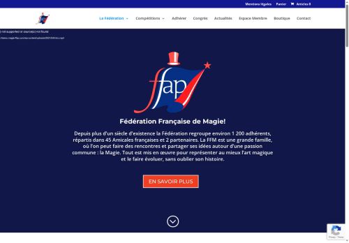 magie-ffap.com capture - 2025-06-17 13:40:14