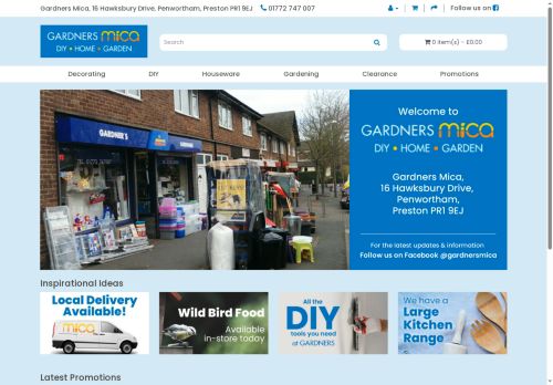 gardnersmica.co.uk capture - 2025-06-17 13:45:17