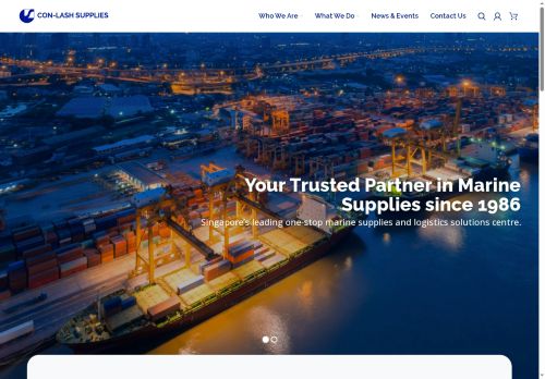 con-lash.com capture - 2025-06-17 13:46:11