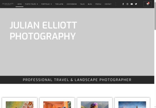 julianelliottphotography.com capture - 2025-06-17 13:47:29