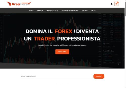 areaforex.com capture - 2025-06-17 14:05:01