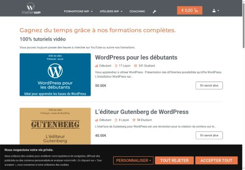 atelier-wordpress.net capture - 2025-06-17 14:09:24