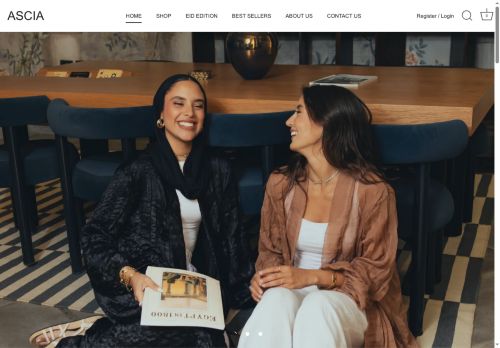 asciaworld.com capture - 2025-06-17 14:11:49