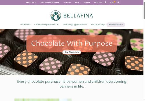bellafina.com capture - 2025-06-17 14:24:13