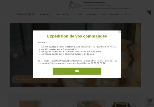 monjardinchocolate.com capture - 2025-06-17 14:31:44