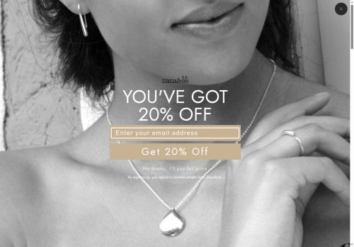 zaza-lili.com capture - 2025-06-17 14:36:21