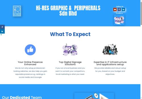 hires.technology capture - 2025-06-17 14:48:16