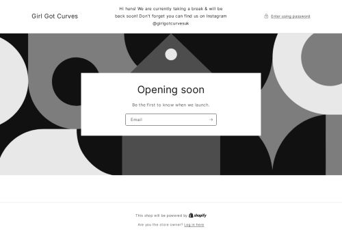 girlgotcurves.com capture - 2025-06-17 14:53:49