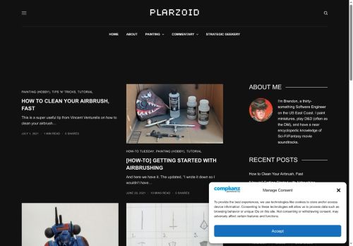 plarzoid.com capture - 2025-06-17 15:01:27