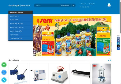 thietbinghiencuu.com capture - 2025-06-17 15:06:31