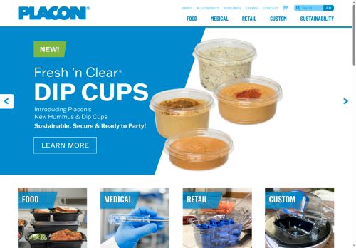 ecostarplastics.com capture - 2025-06-17 15:09:10