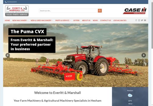 everittandmarshall.co.uk capture - 2025-06-17 15:12:54