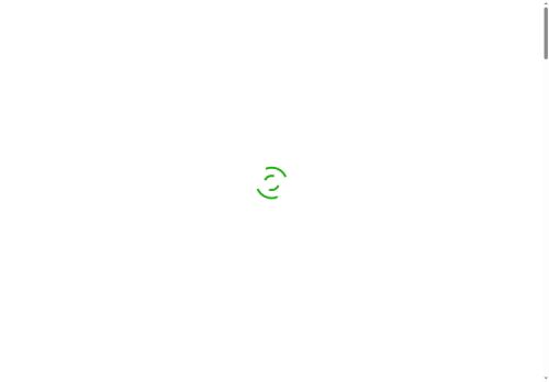 booktravelandtours.com capture - 2025-06-17 15:37:56