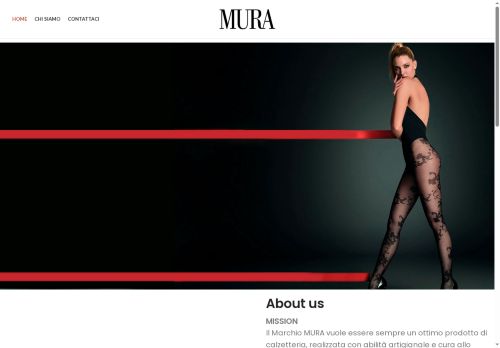 muracollant.com capture - 2025-06-17 15:40:31