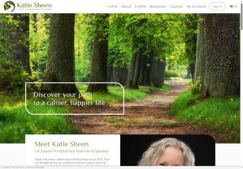 soulnutrition.org capture - 2025-06-17 15:51:46