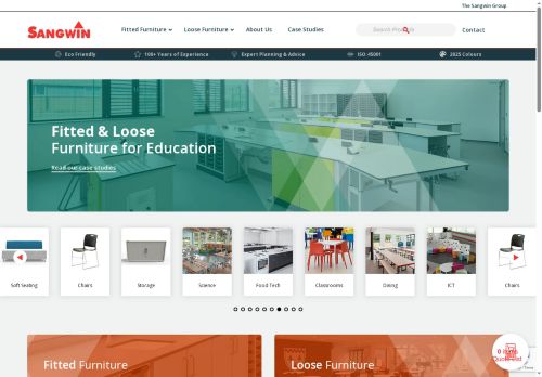 sangwineducationalfurniture.co.uk capture - 2025-06-17 15:51:46