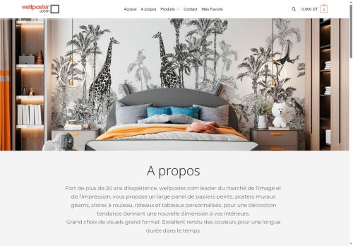 wellposter.com capture - 2025-06-17 15:59:54
