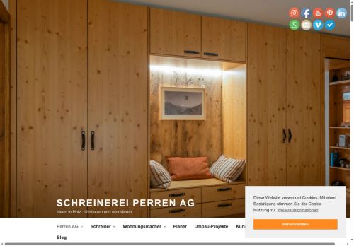 perrenag.ch capture - 2025-06-17 16:07:54