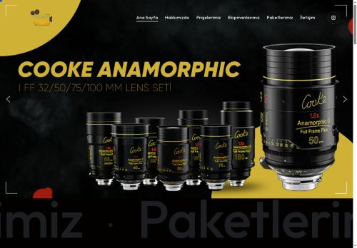 scalecamera.com capture - 2025-06-17 16:11:49