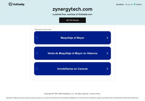zynergytech.com capture - 2025-06-17 16:23:22