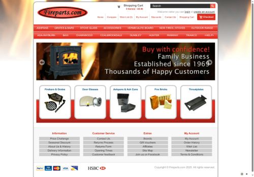 fireparts.com capture - 2025-06-17 16:34:04