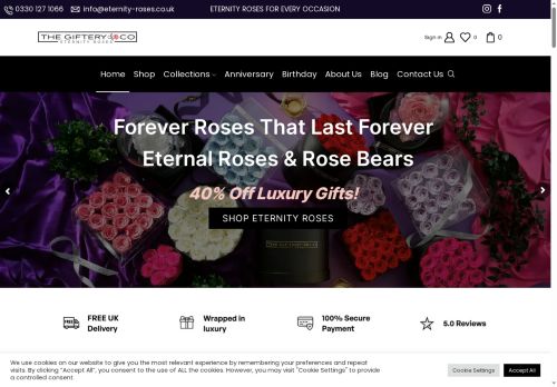 eternity-roses.co.uk capture - 2025-06-17 16:39:31