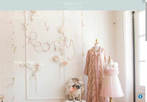 Peony capture - 2025-06-17 16:41:25