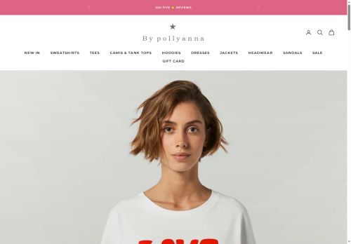 bypollyanna.co.uk capture - 2025-06-17 16:43:37