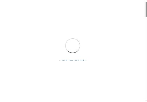 ketab-araie-irani.com capture - 2025-06-17 16:51:22