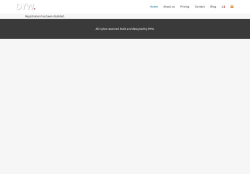 colombiaautentica.com capture - 2025-06-17 16:54:49