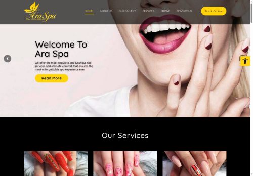 araspadavis.com capture - 2025-06-17 17:02:16