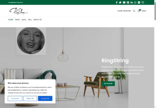 ringstring.shop capture - 2025-06-17 17:18:23