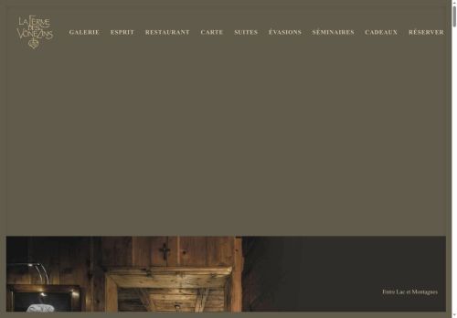 lafermedesvonezins.com capture - 2025-06-17 17:20:57