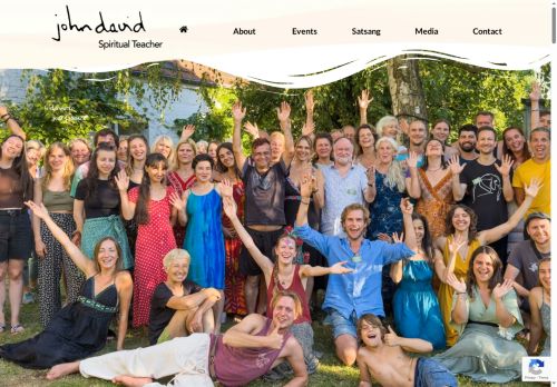 johndavidsatsang.international capture - 2025-06-17 17:20:57