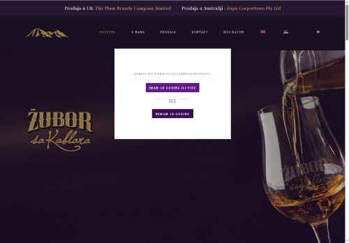 zuborsakablara.com capture - 2025-06-17 17:39:08