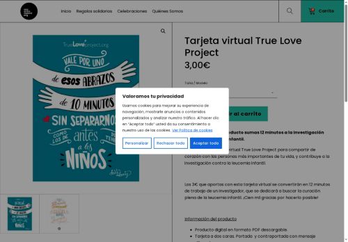 planesconfuturo.org capture - 2025-06-17 17:40:33