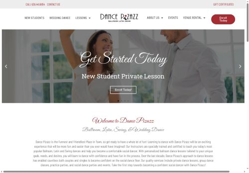 dance-pizazz.com capture - 2025-06-17 17:50:32