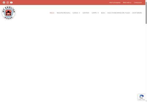 myenglishhouseacademy.com capture - 2025-06-17 17:53:28