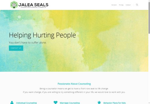 jaleaseals.com capture - 2025-06-17 17:59:17