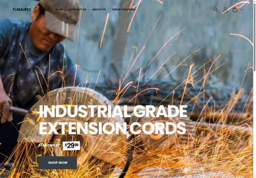 floralifez.com capture - 2025-06-17 18:00:06