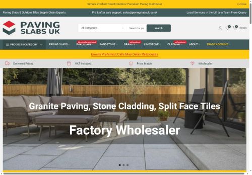 westones.com capture - 2025-06-17 18:08:33