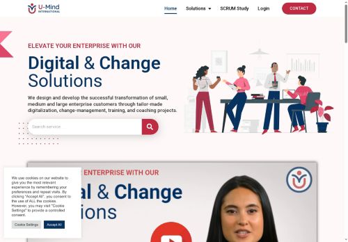 umindinternational.com capture - 2025-06-17 18:11:23