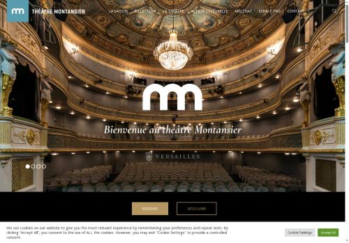 theatremontansier.com capture - 2025-06-17 18:12:27