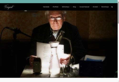 freigeist.photography capture - 2025-06-17 18:16:36